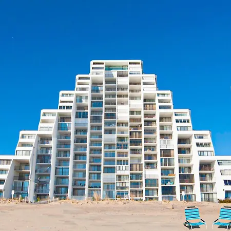 Pyramid IV