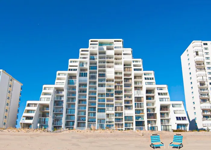 Pyramid Iv Aparthotel 3*