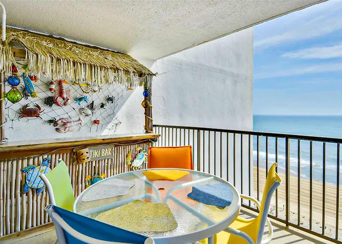 Aparthotel Pyramid Iv 3*